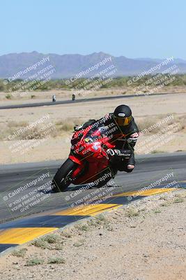 media/May-25-2024-TrackXperience (Sat) [[8ec55f75b9]]/2-Level 2/Session 3 (Turn 9 Inside)/